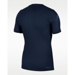 قميص أوروغواي الاحتياطي الأصلي 2026 (قابل للتخصيص)